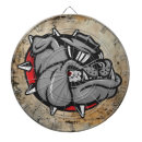 Search for logo dartboards Team