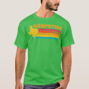 Search for grapevine tshirts Souvenir