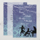 Search for piano save the dates Classical