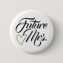 Search for future mr badges Gold