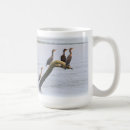 Search for cormorant bird mugs Water