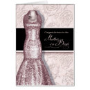Search for mother of the bride congratulations For her