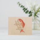 Search for youkai postcards Yokai