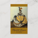 Search for catalogue business cards Fashion