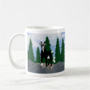 Search for billy goat mugs Goats