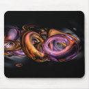 Search for graffiti mousepads Abstract