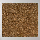 Search for copper art Background