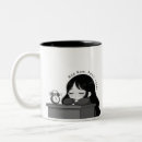Search for relation mugs Life