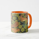 Search for red oak mugs Nature