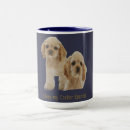 Search for cute puppy art mugs Puppies