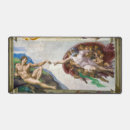 Search for high renaissance electronics Fresco