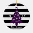 Search for gothic christmas decor Unique