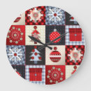 Search for old fashioned christmas art Nostalgic
