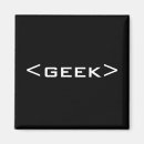 Search for geek Programmer