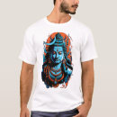 Search for mahadev tshirts Hinduism