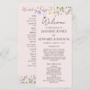 Search for date stamp wedding cards Floral