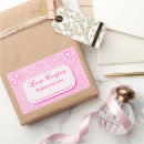 Search for valentines day coupon Girlfriend