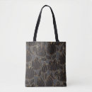 Search for gold background bags Classy