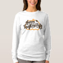Search for cute thanksgiving tshirts Pumpkin