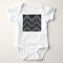 Search for seamless baby clothes Mexico