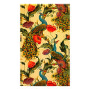 Search for 1896 art Antique