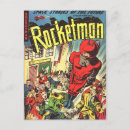 Search for comic postcards Cool