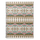 Search for floral border notebooks Pattern