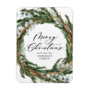 Search for foliage magnets Rustic