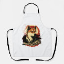 Search for inus aprons Pug