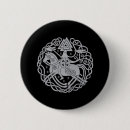 Search for viking badges Black