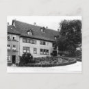Search for bach postcards German