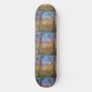 Search for forest skateboards Sunset