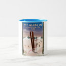 Search for lebanon mugs Syria