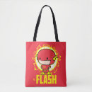 Search for flash bags Super speed