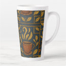 Search for cafe mocha mugs Java