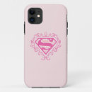 Search for linda iphone cases Pink