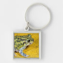Search for toad key rings Animal