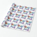 Search for architectural wrapping paper Travel