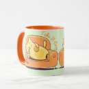 Search for relax mugs Cute
