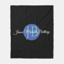 Search for best son blankets For kids