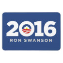 Search for ron magnets Election