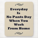 Search for everydays mousepads Funny