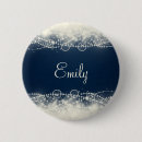 Search for lace badges Pearls