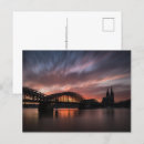 Search for city silhouette postcards Travel souvenir