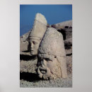 Search for greek god art Zeus