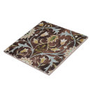 Search for carpet tiles Blue