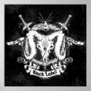 Search for baphomet art Evil