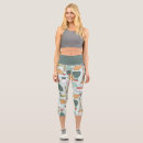 Search for sushi leggings Chopsticks