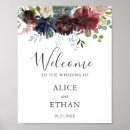 Search for floral welcome signs Eucalyptus