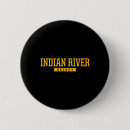 Search for field hockey badges Goal